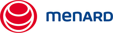 Menard USA Logo