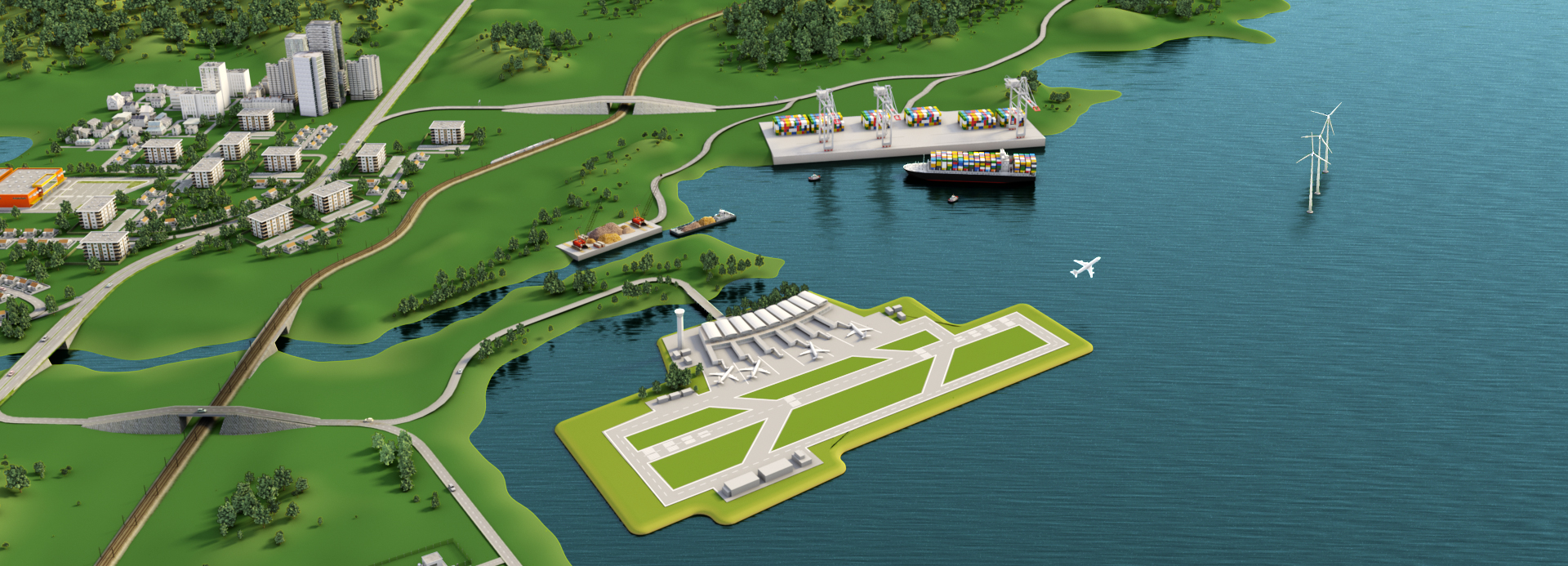 Ports-and-Airports—ajout-éoliennes(1)