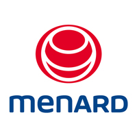 Menard_logoFB
