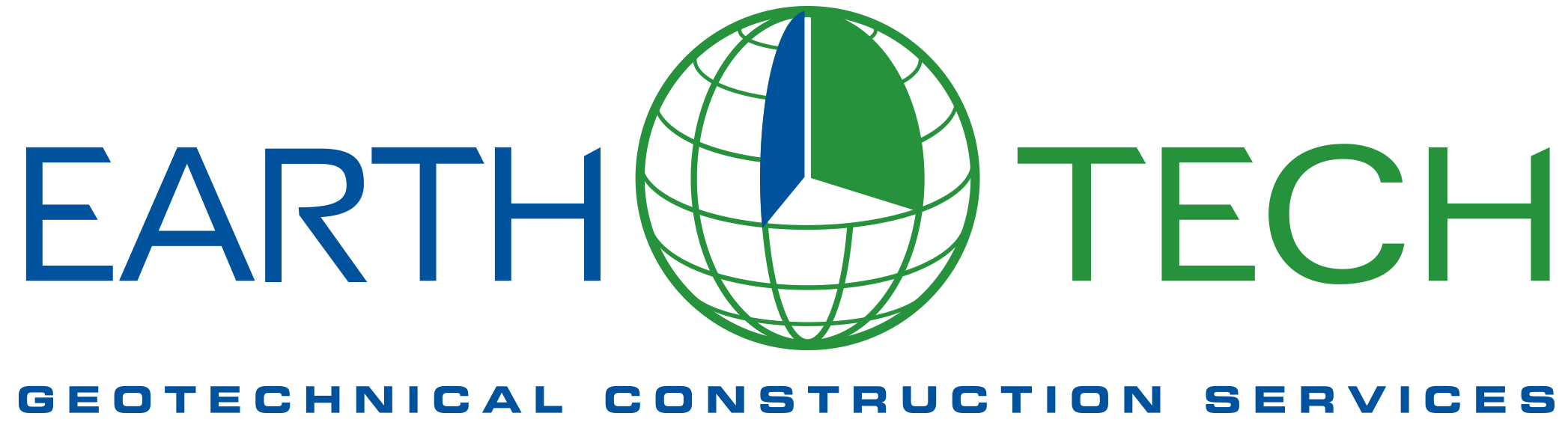 ET_Commercial_Logo