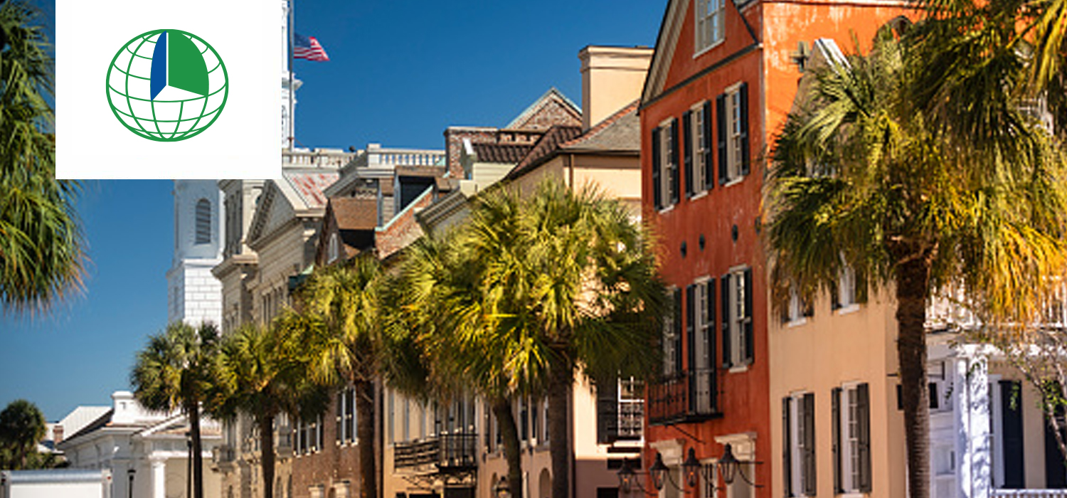CharlestonEarthtech