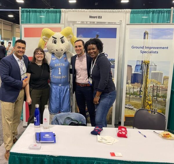 We are Hiring Join Our Team Careers at Menard USA