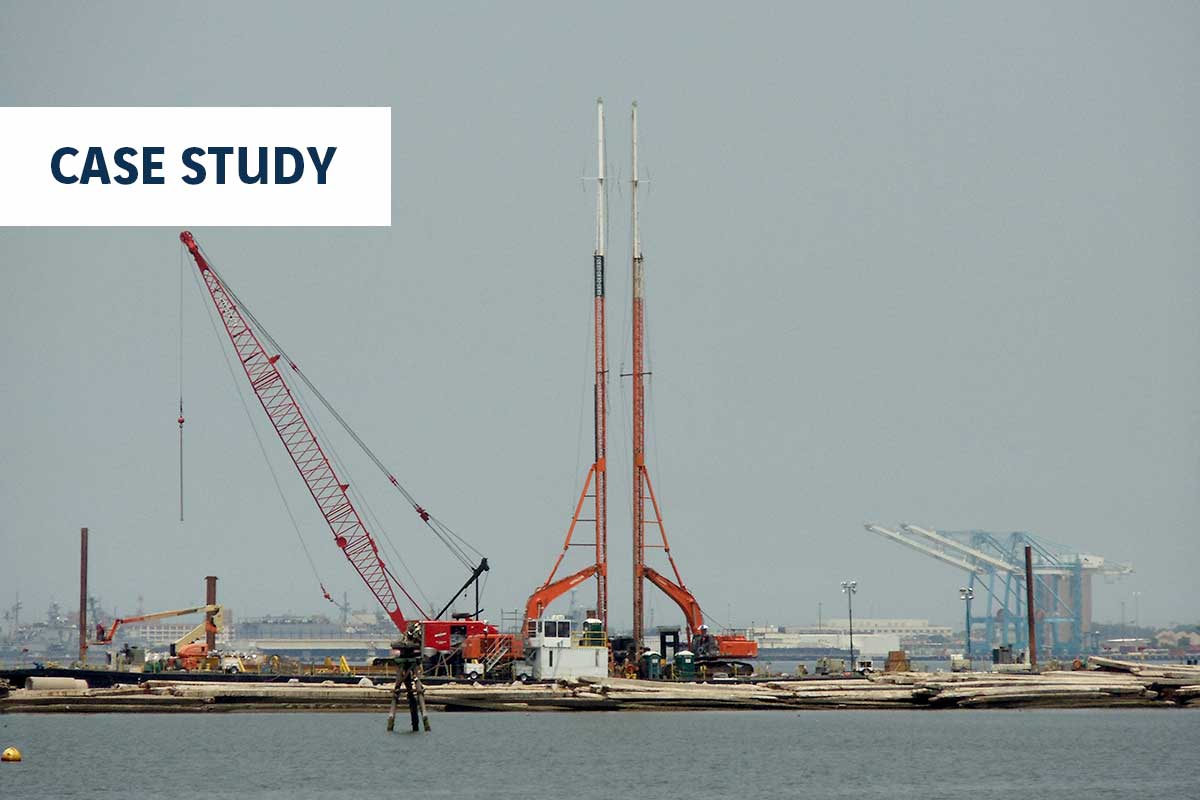 craney-island-cs