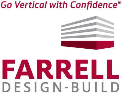 Contact Us | Menard USA