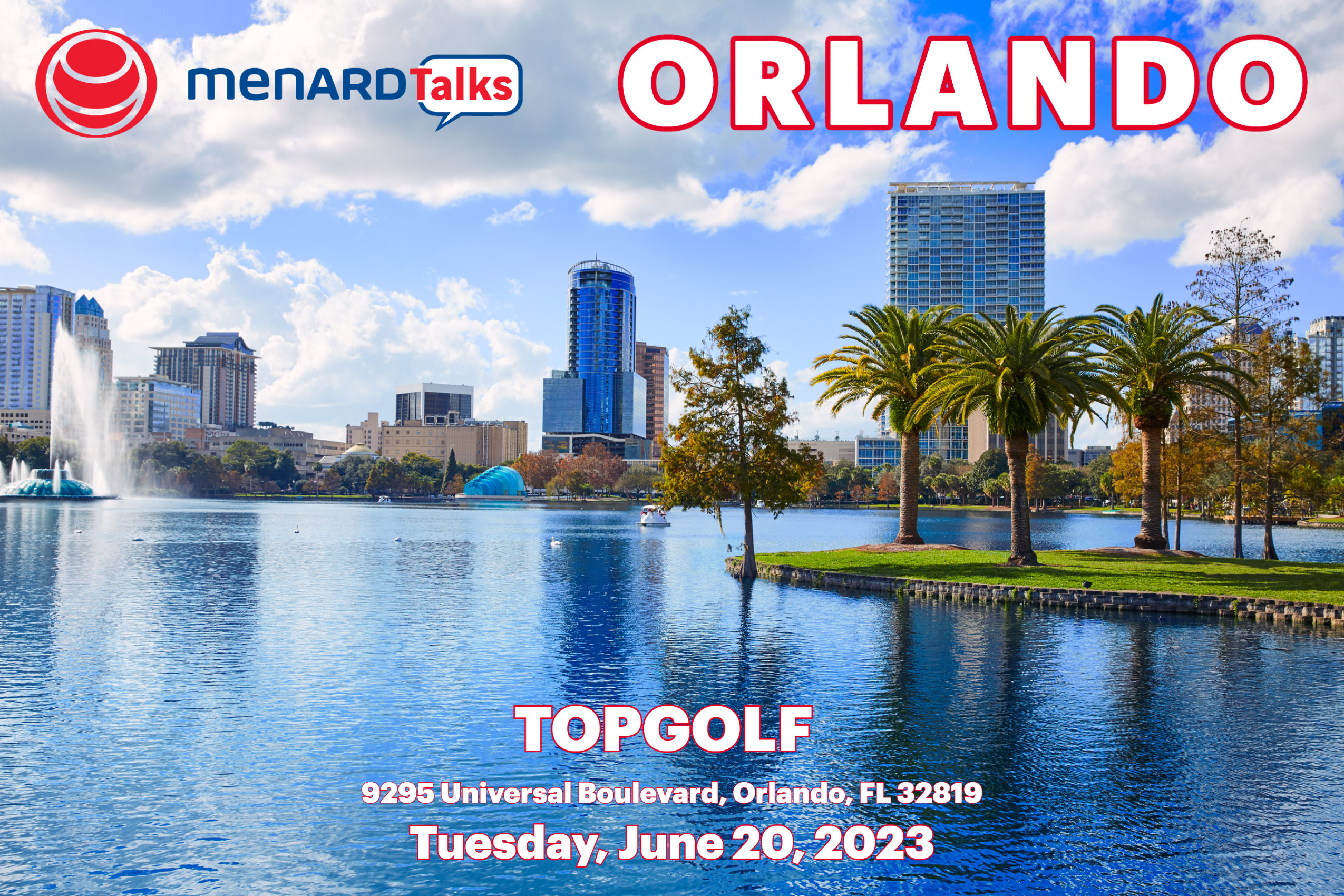 Orlando Menard Talks 2023 Cover-1