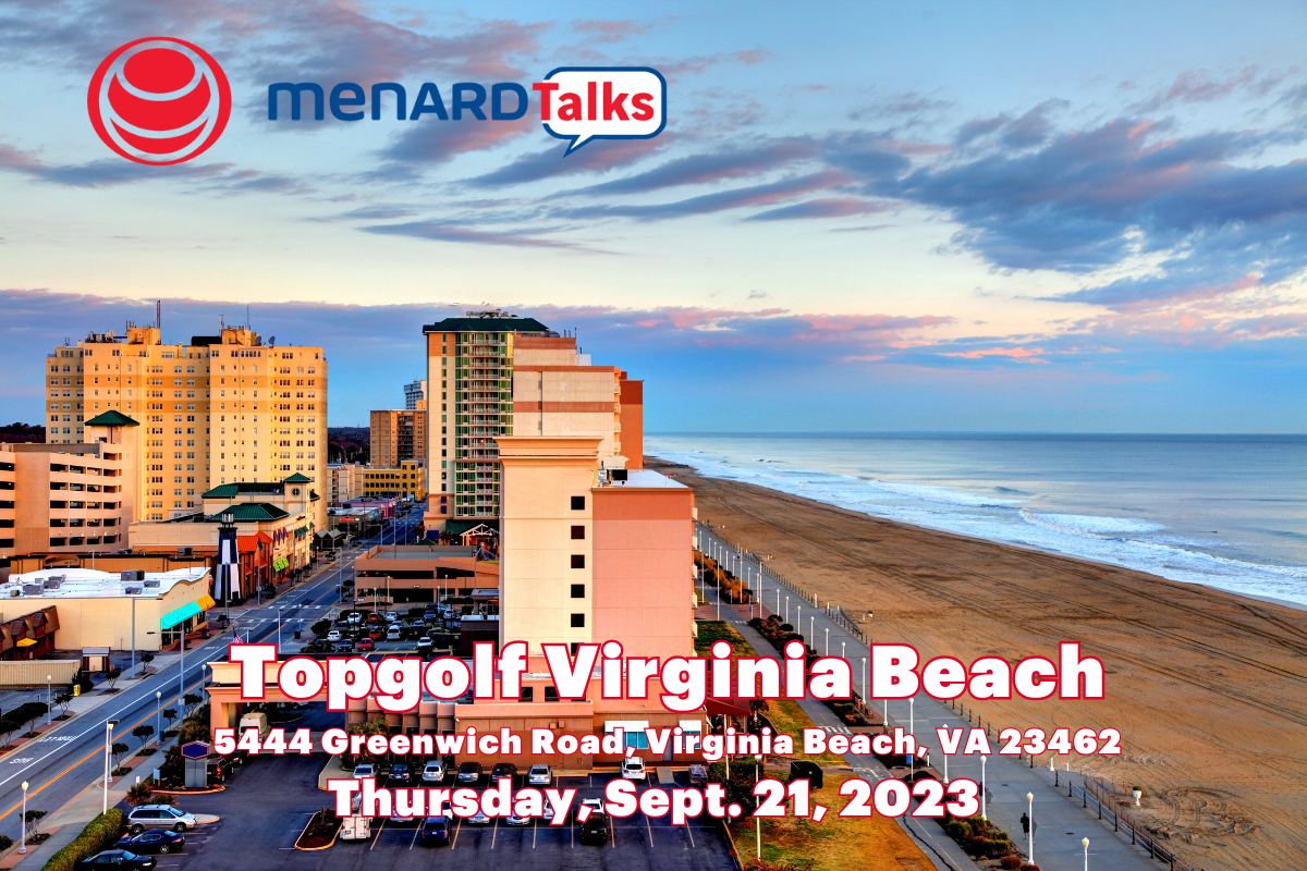 MenardTalks_VirginaBeach2023_WebsiteImage