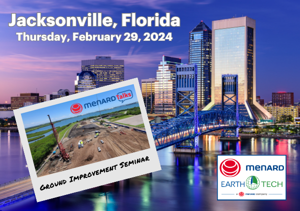 MenardTalks_Jacksonville_Graphic