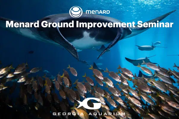 Menard Ground Improvement Seminar_Website Image. png