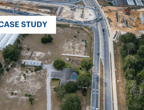 Wekiva Parkway