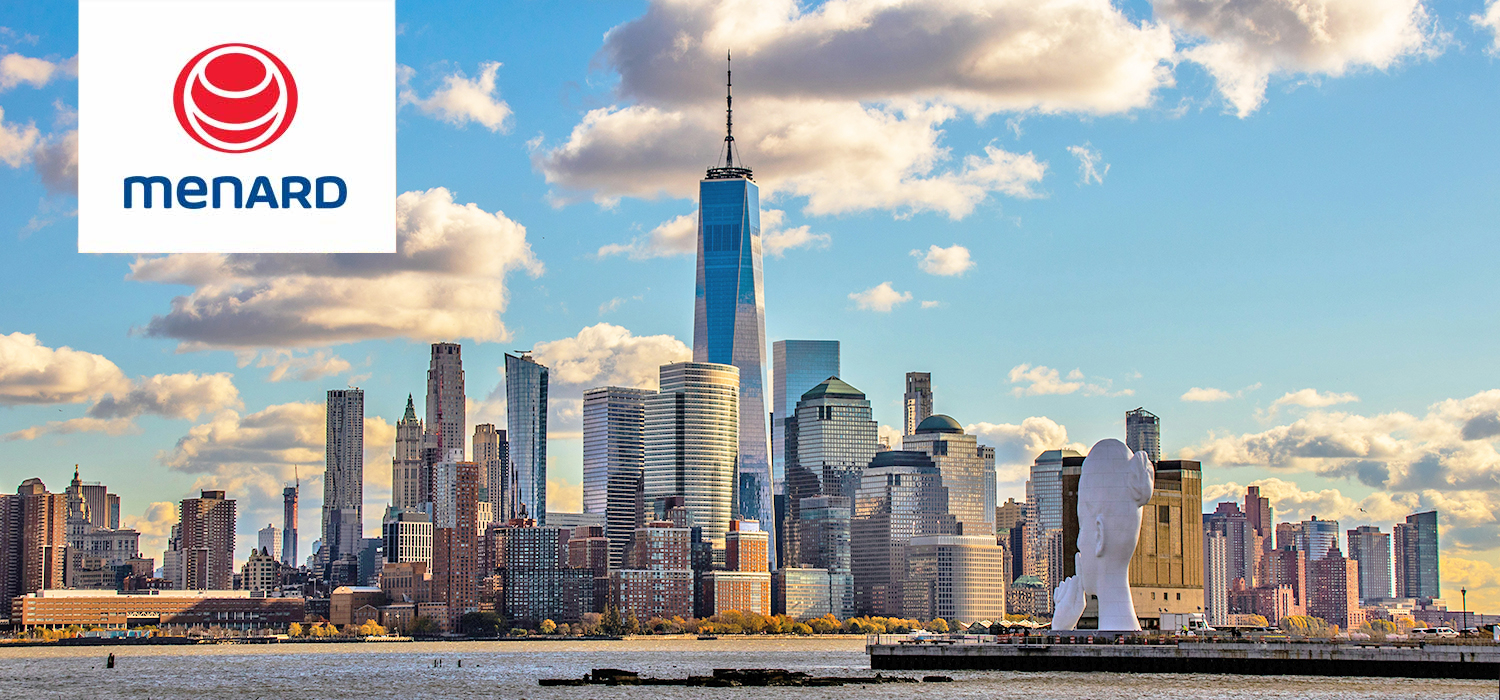 hobokennj