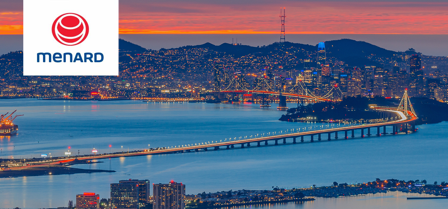 sf